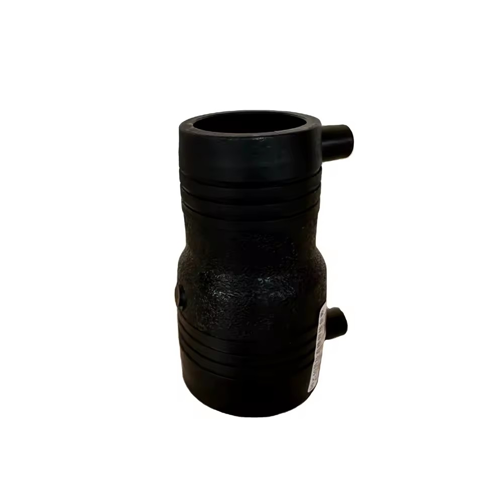 Product Importer Gallery 01 · 079b35c0b7