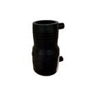 Product Importer Gallery 01 · 079b35c0b7