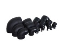 Product Importer Gallery 03 · ffd3cb2772