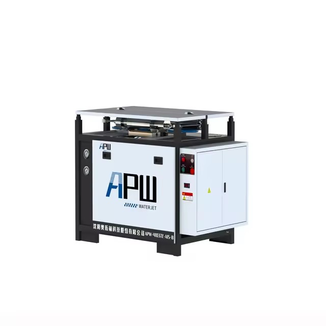 Product Importer Gallery 03 · 08ac497b14