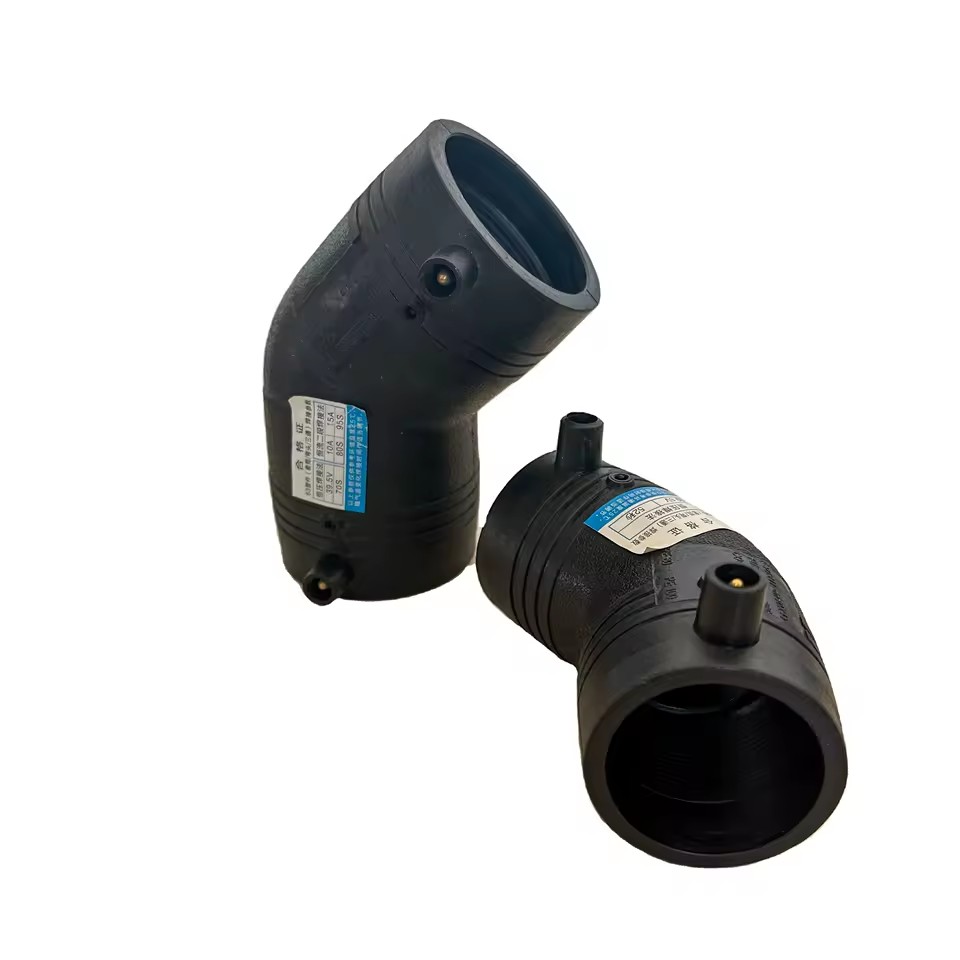 Product Importer Gallery 02 · da70afab8c