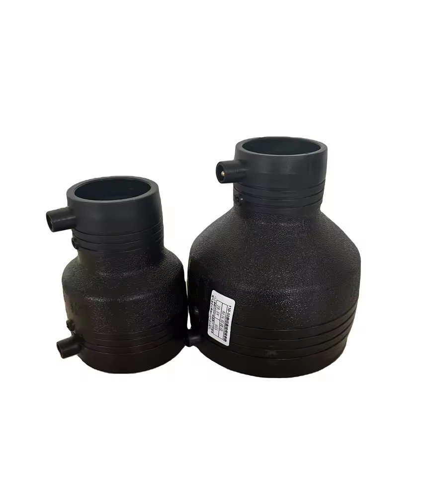 Product Importer Gallery 02 · f71cd5e426