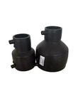 Product Importer Gallery 02 · f71cd5e426