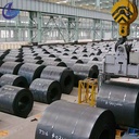 Product Importer Gallery 02 · f405f22f31