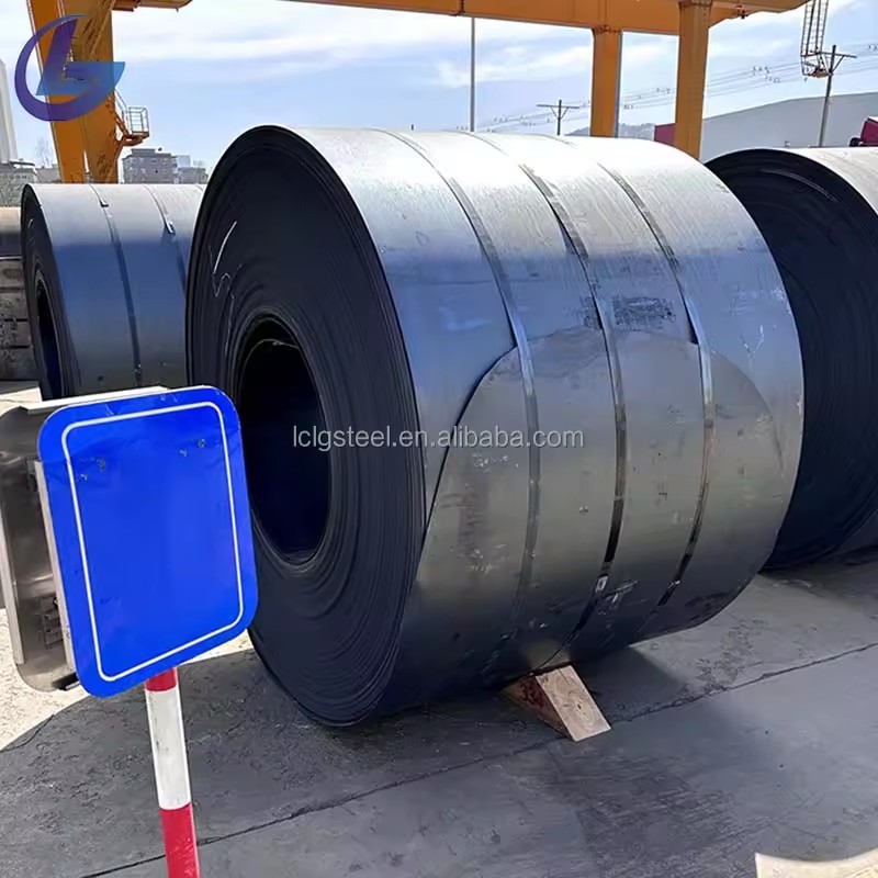 Product Importer Gallery 01 · 19f3d771be