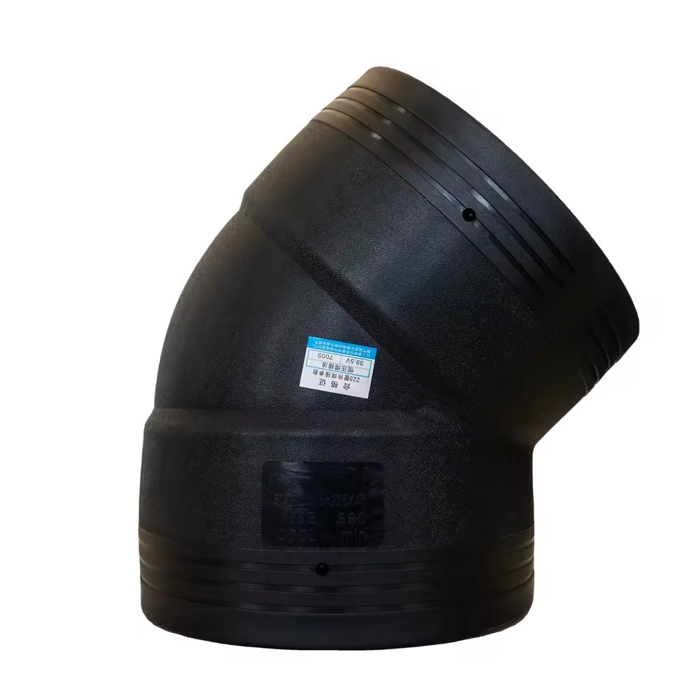 Product Importer Gallery 03 · bd3aa61a9a