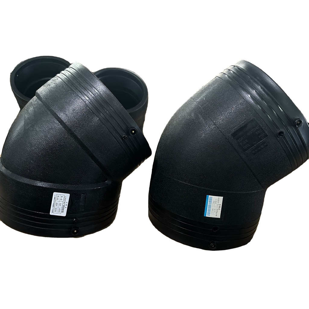 Product Importer Gallery 01 · 5e4910c8a3