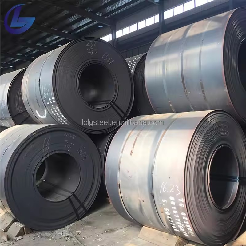 Product Importer Gallery 05 · 6383958e35