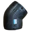 Product Importer Gallery 05 · c2b0991e88