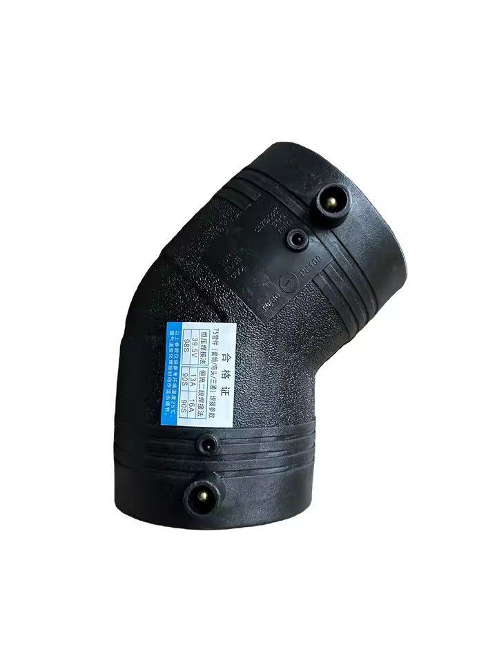Product Importer Gallery 04 · f4301718d5