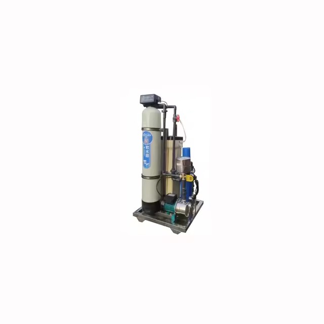 Product Importer Gallery 05 · f20b39c8c1