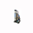 Product Importer Gallery 05 · f20b39c8c1