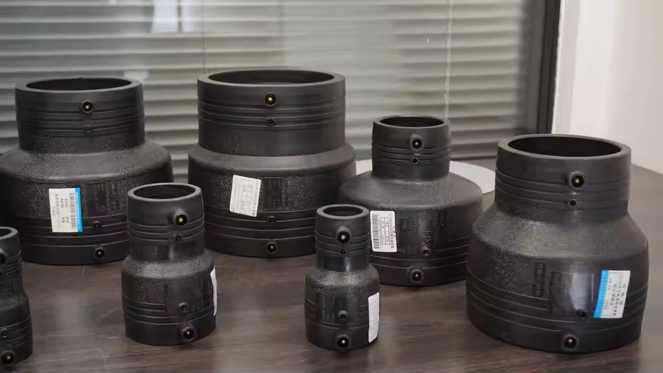 Product Importer Gallery 02 · de074320cf
