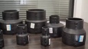 Product Importer Gallery 02 · de074320cf