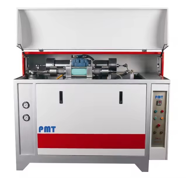 Product Importer Gallery 02 · 3ce3f504fa