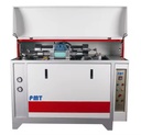 Product Importer Gallery 02 · 3ce3f504fa