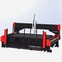 Product Importer Gallery 01 · 1fc02d0df9