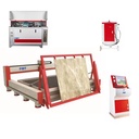 Product Importer Gallery 01 · 839bea39c0