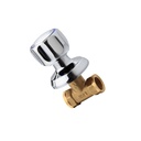 Product Importer Gallery 01 · d84bbbb720