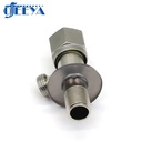 Product Importer Gallery 04 · 09628643ab