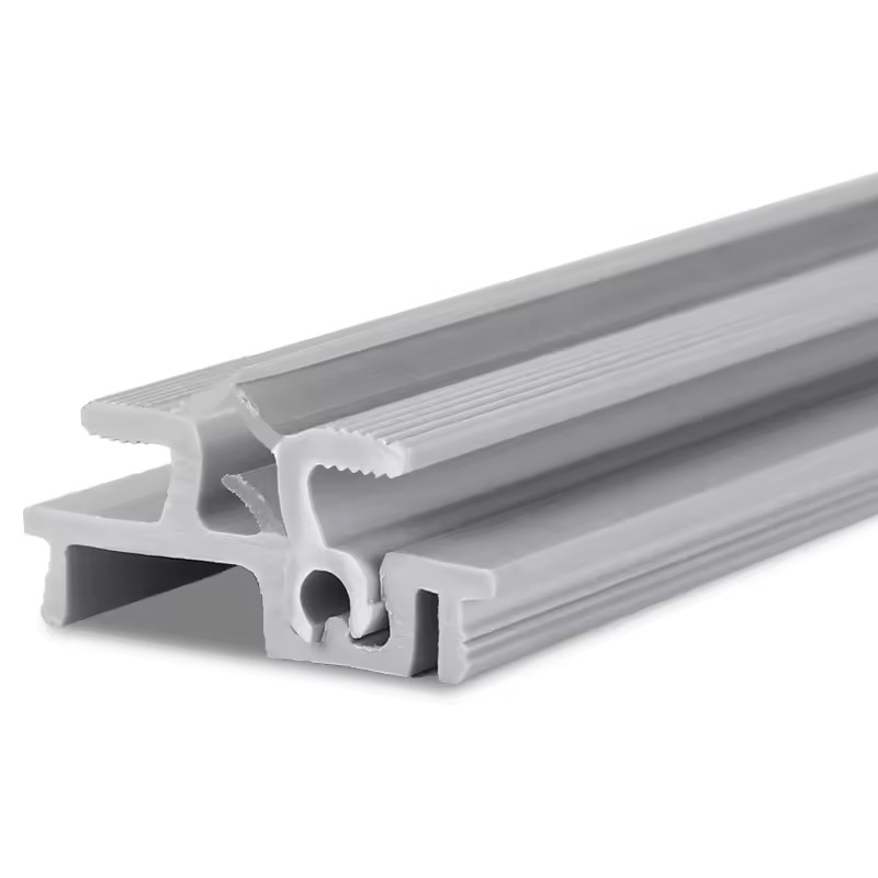 Product Importer Gallery 03 · 467ddc3d6e