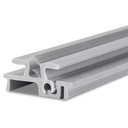 Product Importer Gallery 03 · 467ddc3d6e