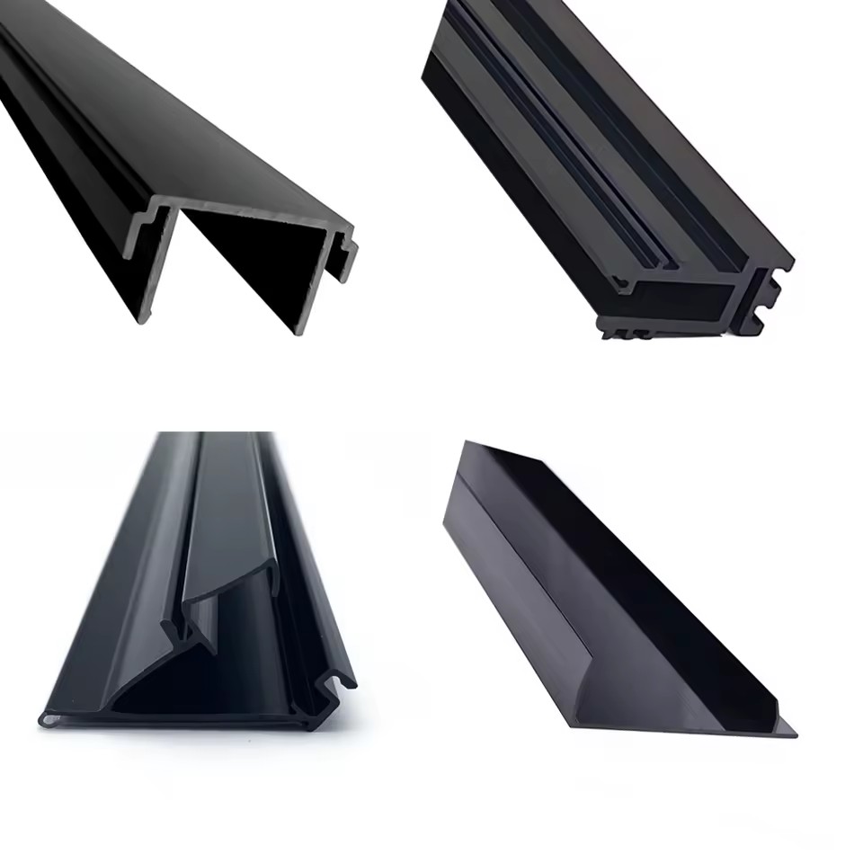 Product Importer Gallery 03 · 7b6e923502