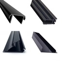 Product Importer Gallery 03 · 7b6e923502