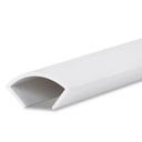 Product Importer Gallery 04 · c59ed659ff