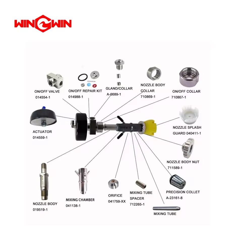 Product Importer Gallery 05 · a3ca871e6d