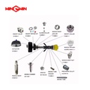 Product Importer Gallery 05 · a3ca871e6d