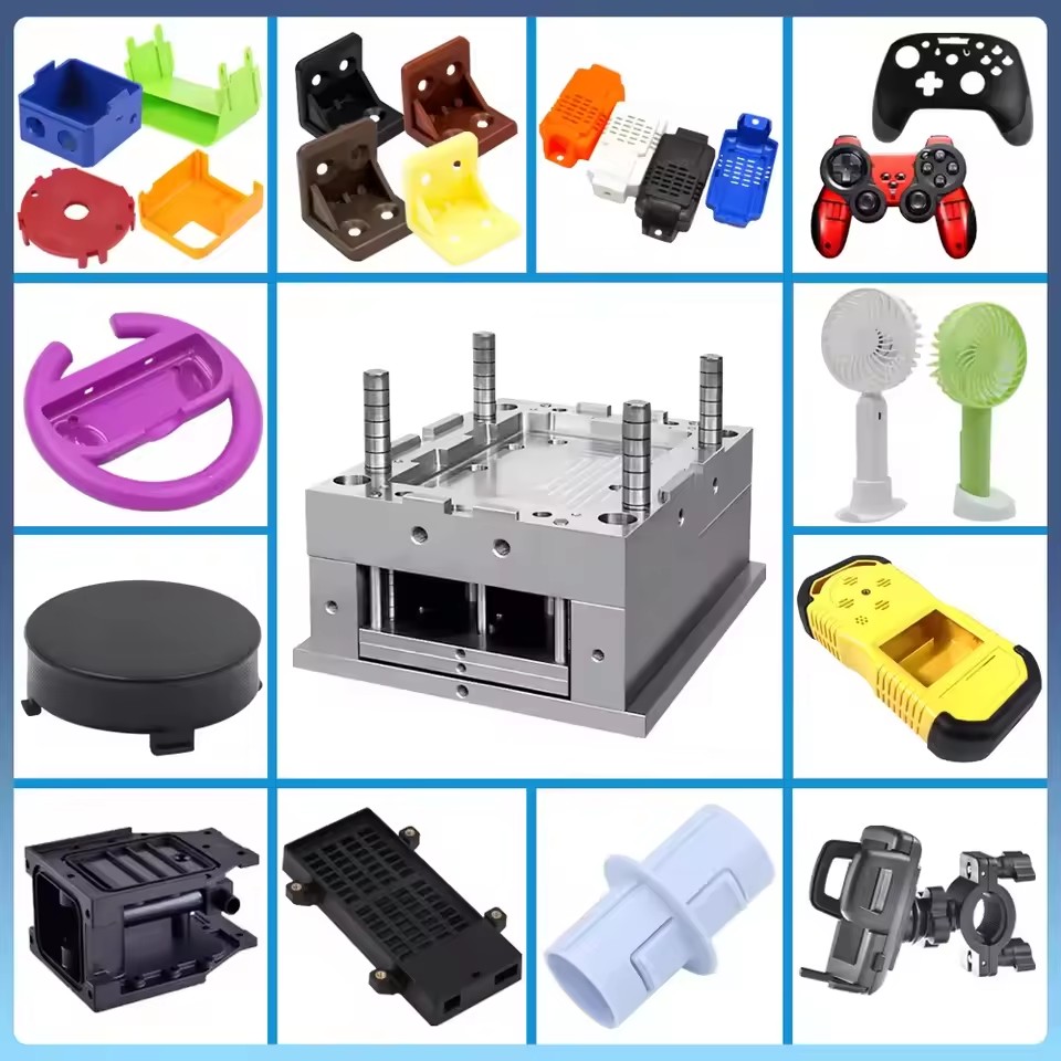 Product Importer Gallery 02 · 35a9e7df1c