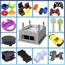 Product Importer Gallery 02 · 35a9e7df1c