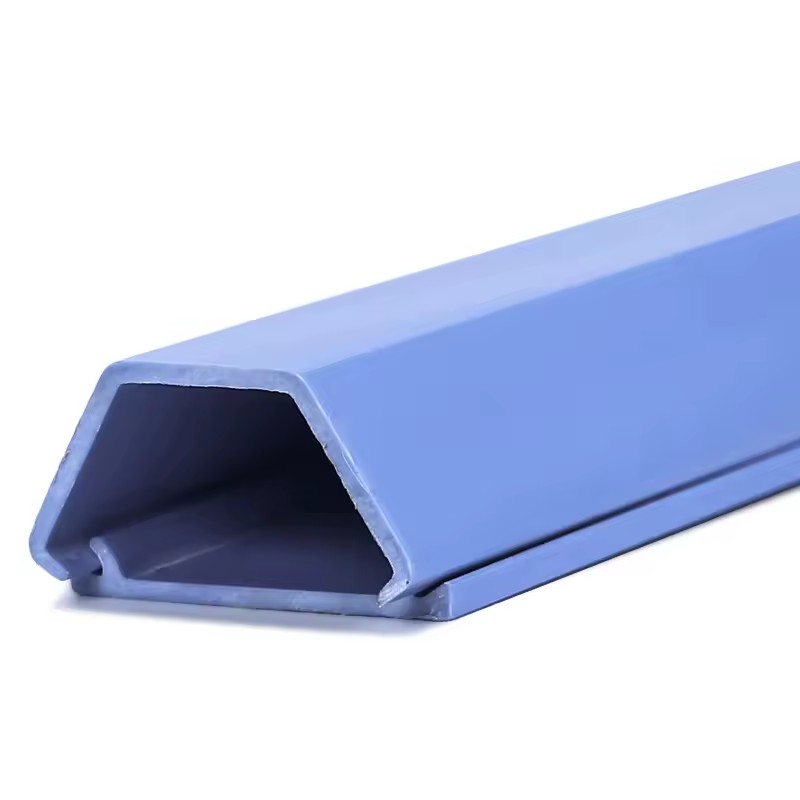 Product Importer Gallery 05 · ebeb8f6b40