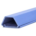 Product Importer Gallery 05 · ebeb8f6b40