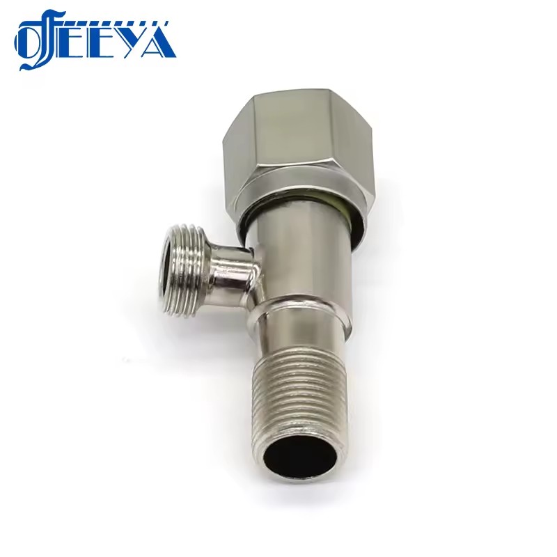 Product Importer Gallery 01 · abb7ed98c1