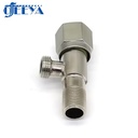 Product Importer Gallery 01 · abb7ed98c1