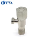 Product Importer Gallery 03 · d0a9b4b72a