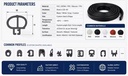 Product Importer Gallery 02 · 50c6db847f
