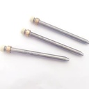 Product Importer Gallery 04 · 544f160b1c