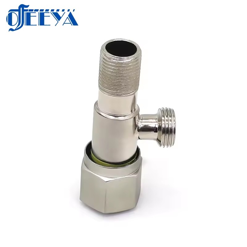 Product Importer Gallery 02 · 4d3c2056ee