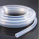 Product Importer Gallery 02 · 162138fcf4