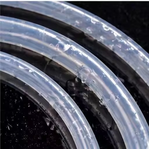 Product Importer Gallery 05 · 763ede763e