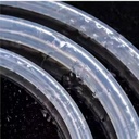 Product Importer Gallery 05 · 763ede763e