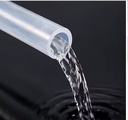 Product Importer Gallery 04 · 3b5120766a