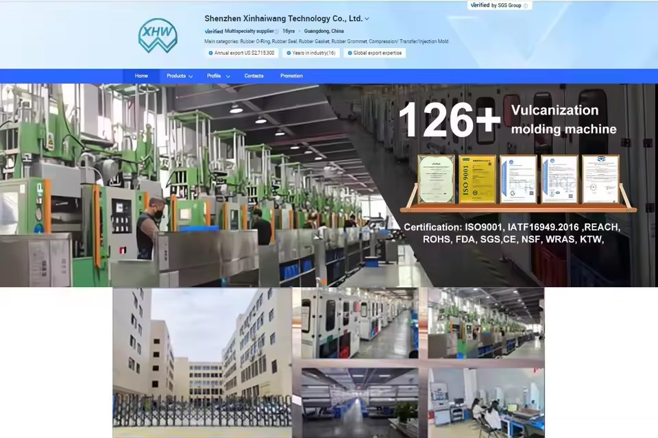 Product Importer Gallery 04 · 5581f40e0e