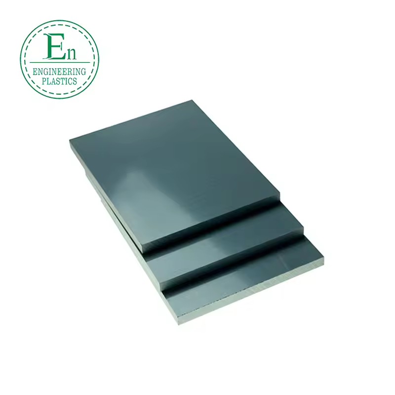 Product Importer Gallery 02 · 3b45003614