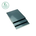 Product Importer Gallery 02 · 3b45003614