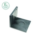 Product Importer Gallery 03 · 7941a848d1
