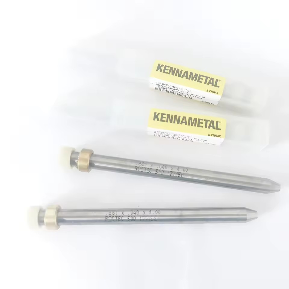 Product Importer Gallery 03 · c630ccf210
